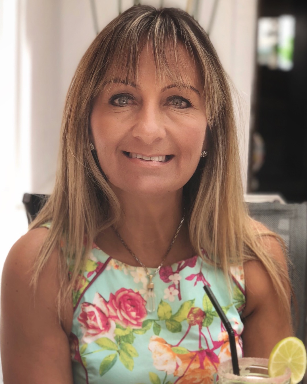 Lorena Valenzuela Viñales